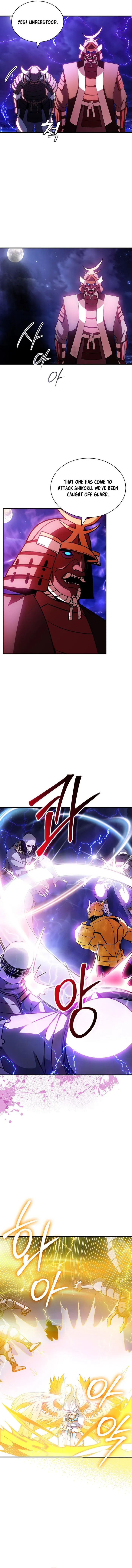 Page 11 of Chapter 91