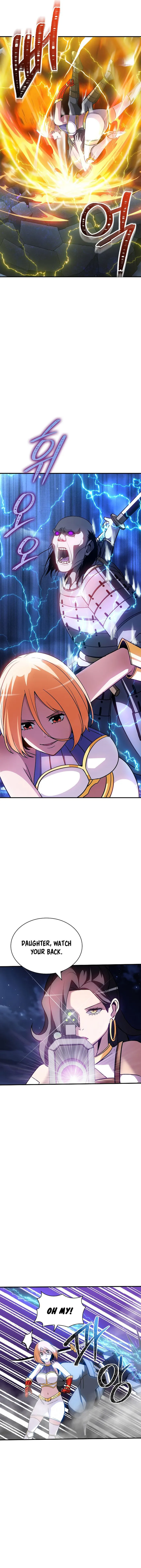 Page 12 of Chapter 91