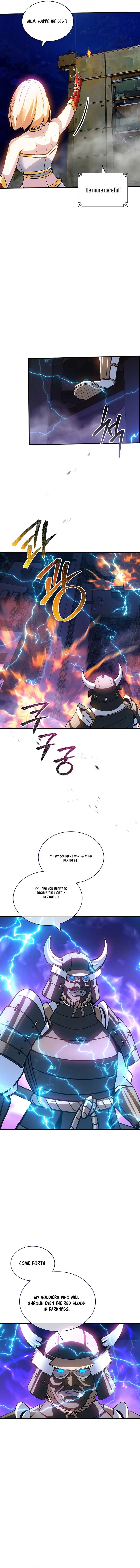 Page 13 of Chapter 91