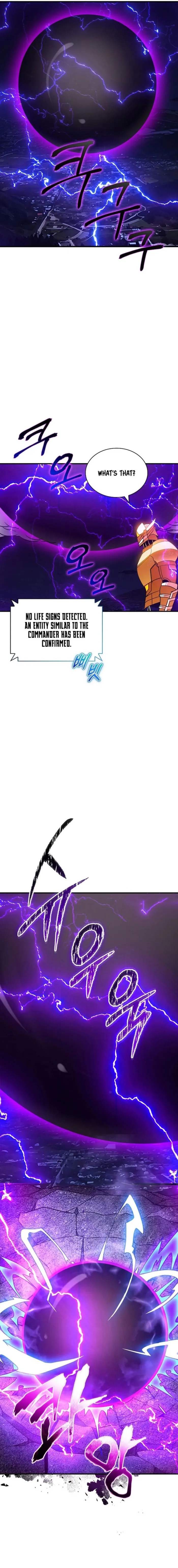 Page 2 of Chapter 92