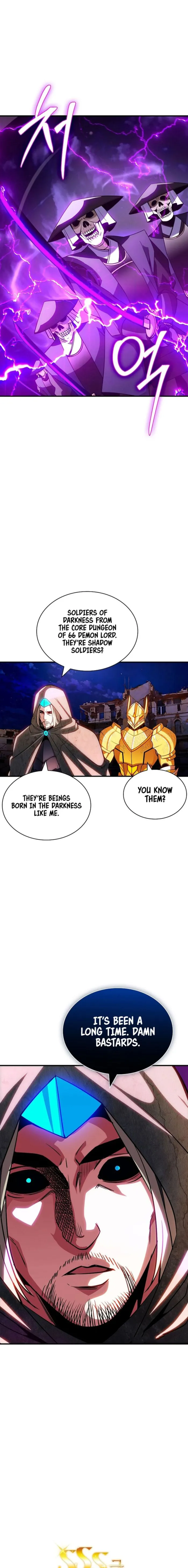 Page 3 of Chapter 92