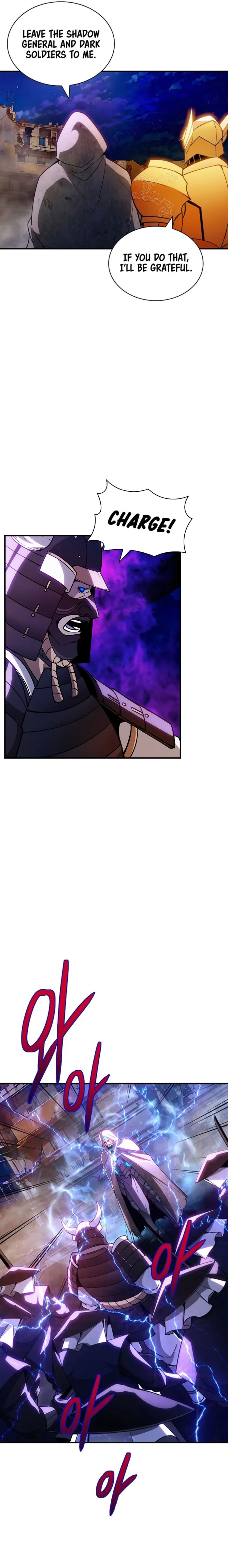 Page 6 of Chapter 92