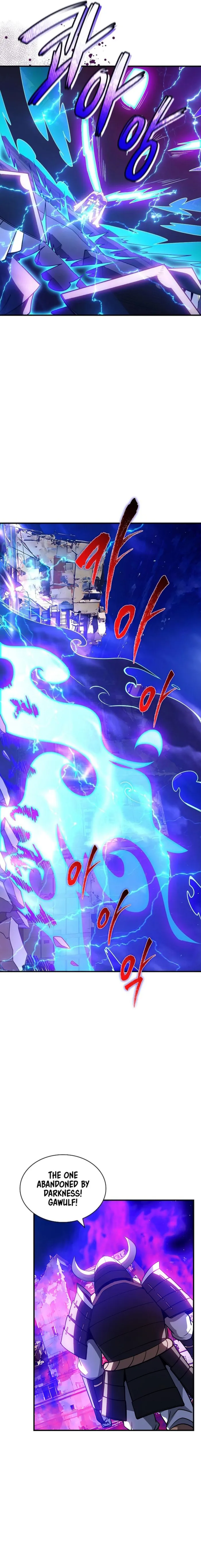 Page 8 of Chapter 92