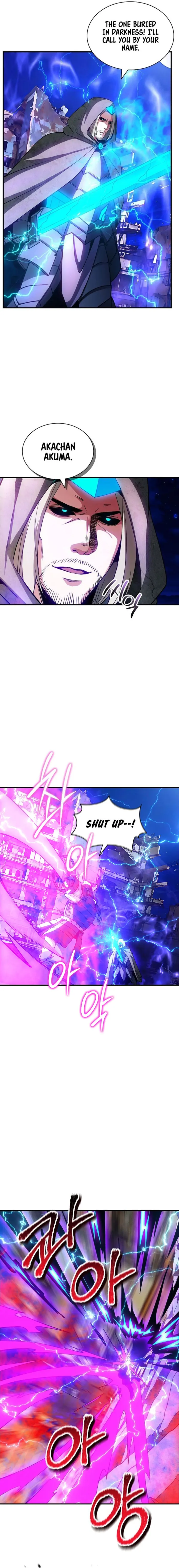 Page 9 of Chapter 92