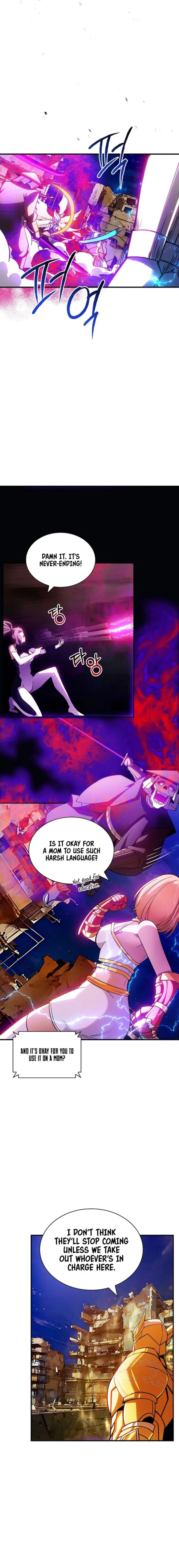 Page 10 of Chapter 92
