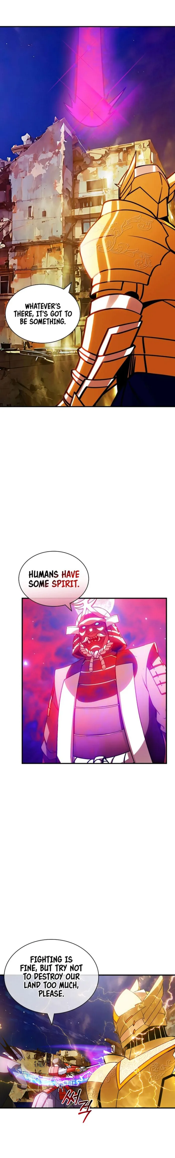 Page 11 of Chapter 92