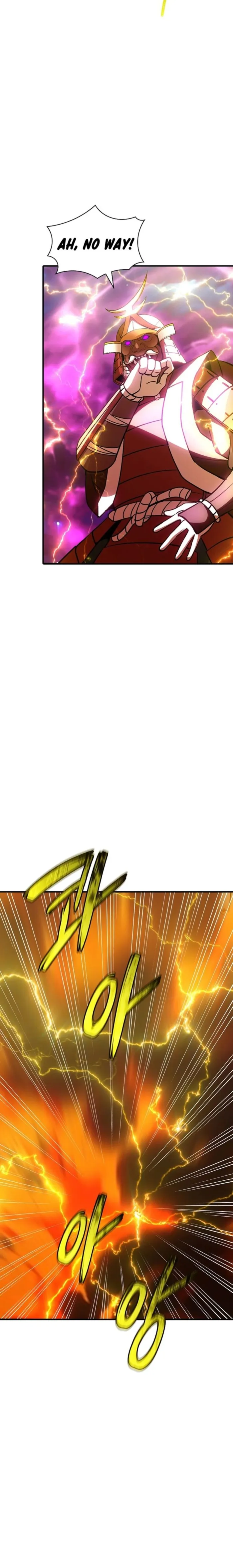 Page 13 of Chapter 92