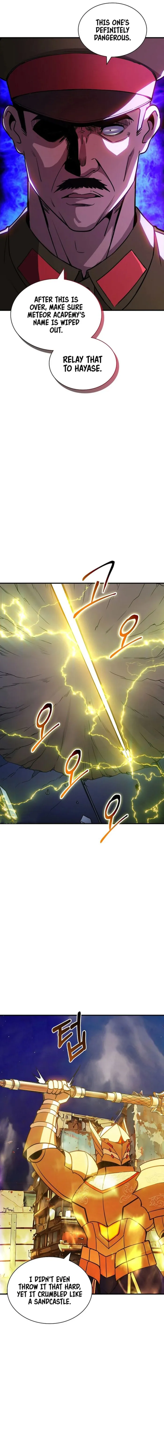 Page 16 of Chapter 92