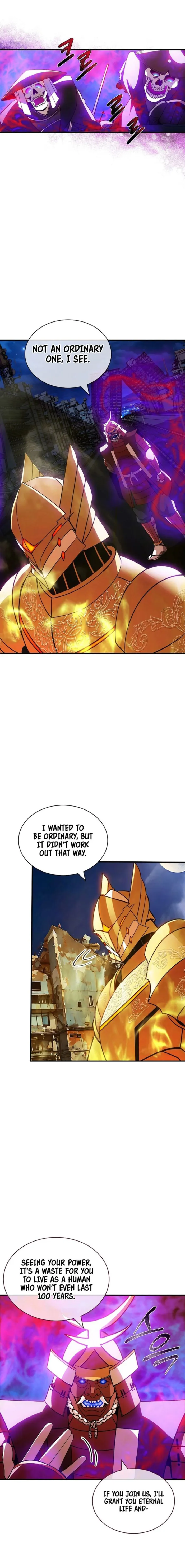 Page 17 of Chapter 92
