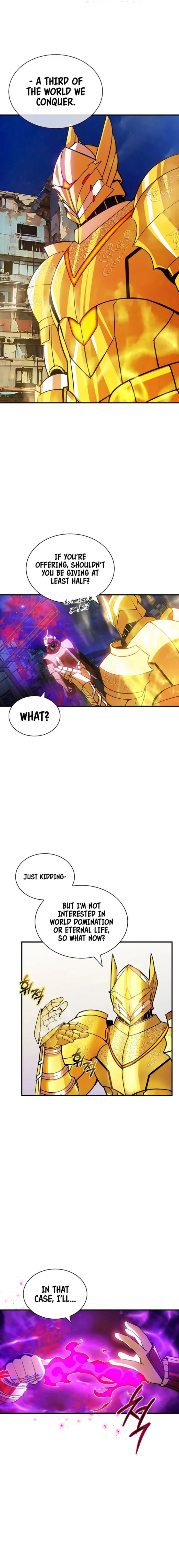 Page 18 of Chapter 92