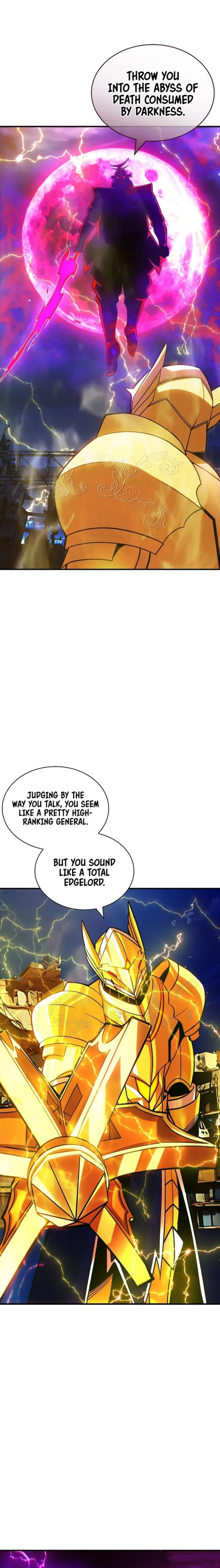 Page 19 of Chapter 92