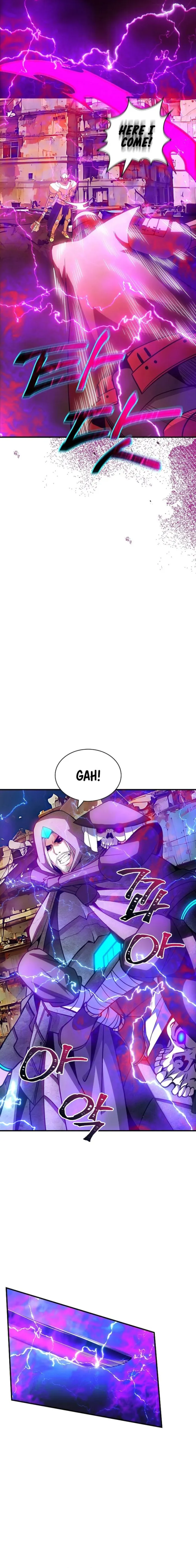 Page 20 of Chapter 92