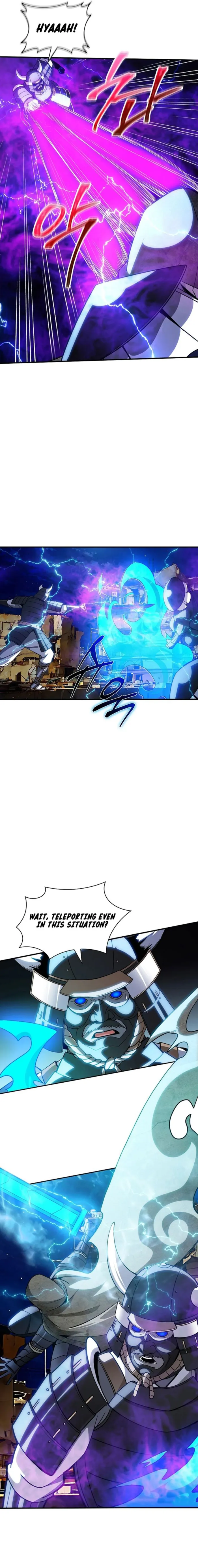 Page 21 of Chapter 92