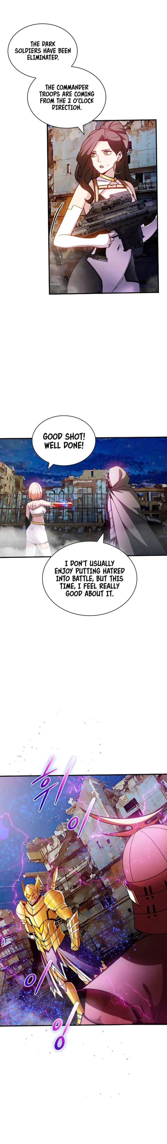 Page 4 of Chapter 93