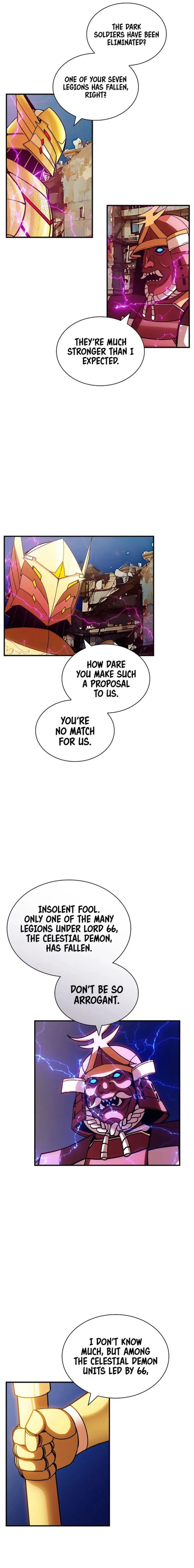 Page 5 of Chapter 93