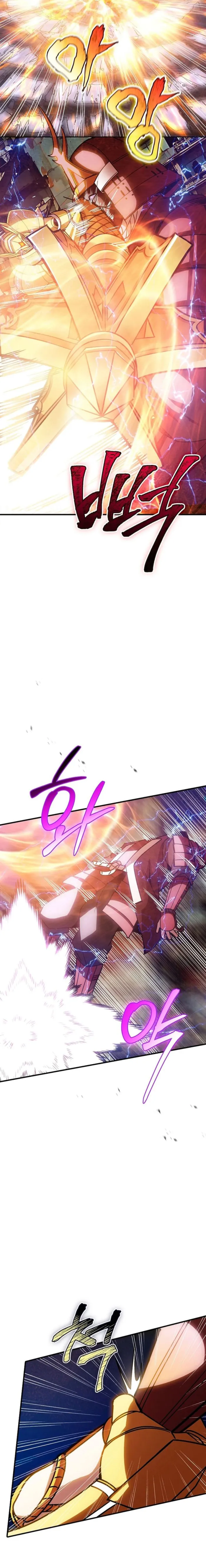 Page 10 of Chapter 93