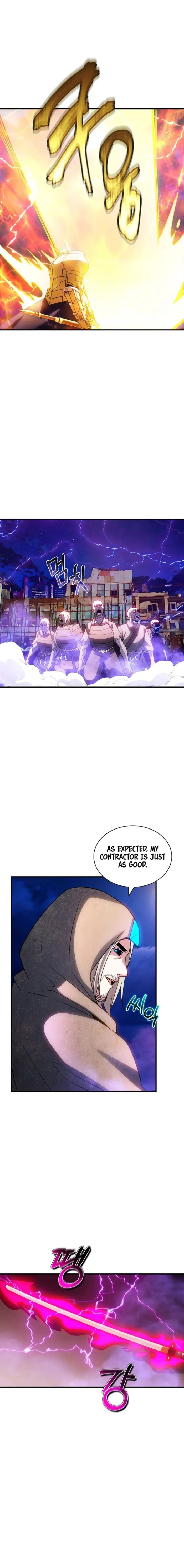 Page 12 of Chapter 93