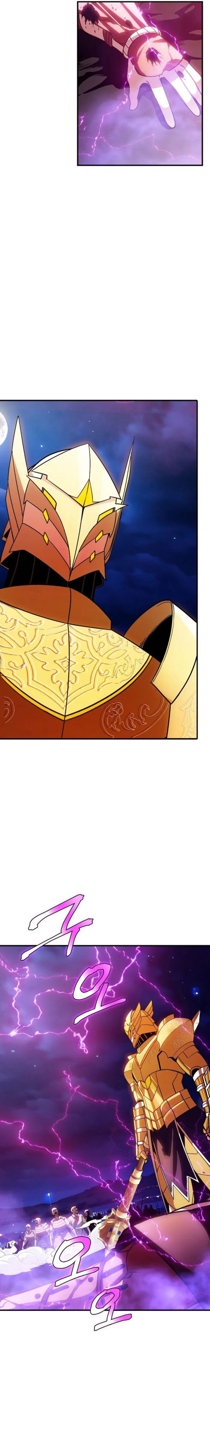 Page 13 of Chapter 93