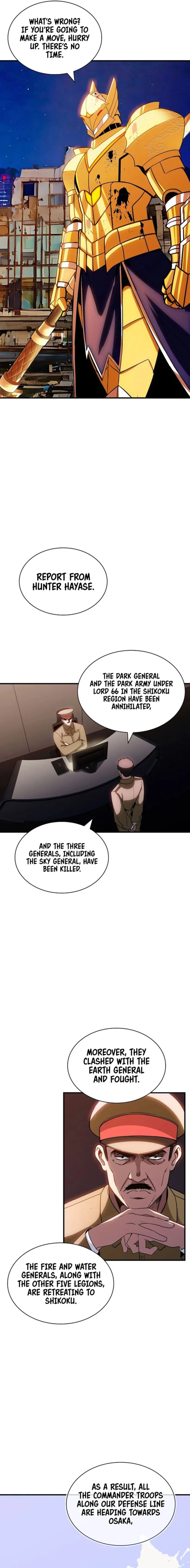 Page 14 of Chapter 93