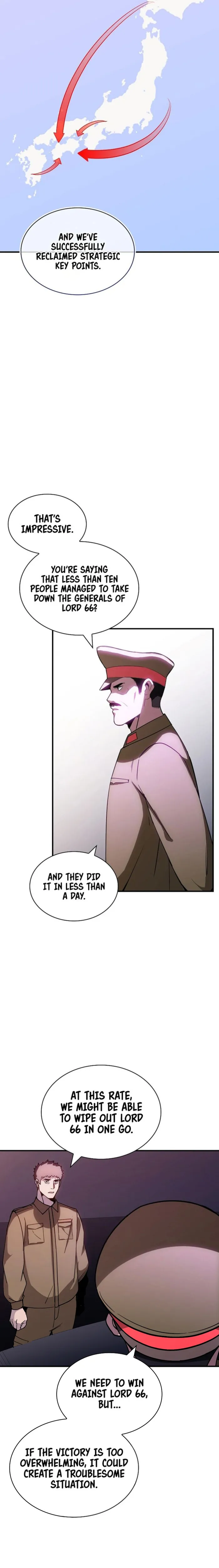 Page 15 of Chapter 93