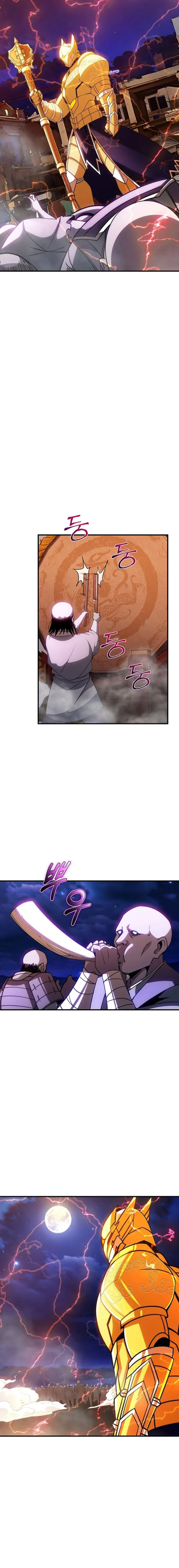 Page 17 of Chapter 93