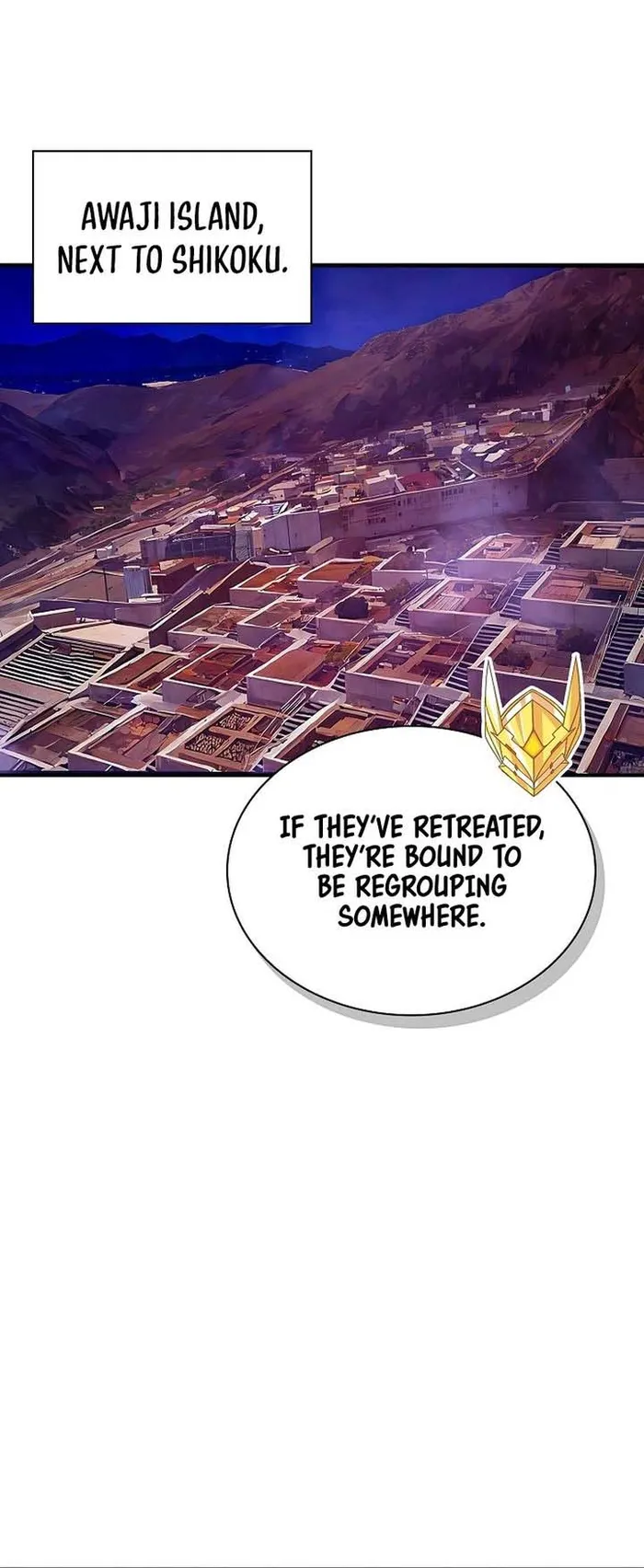 Page 1 of Chapter 94