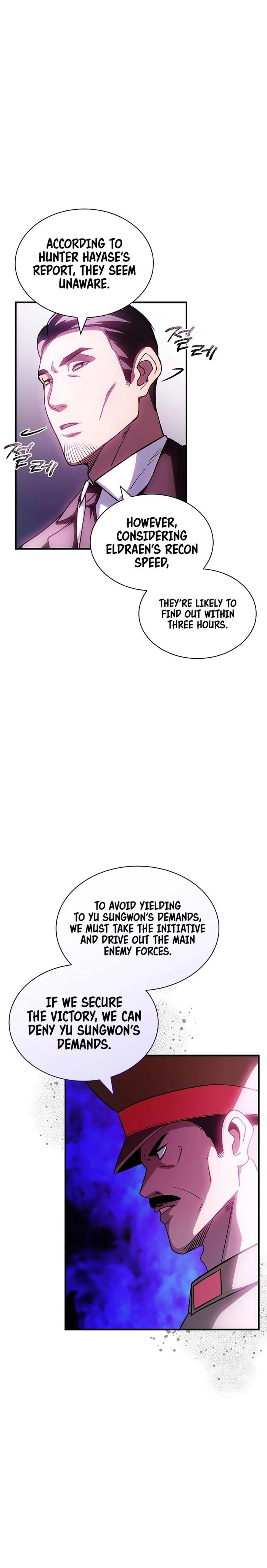 Page 4 of Chapter 94