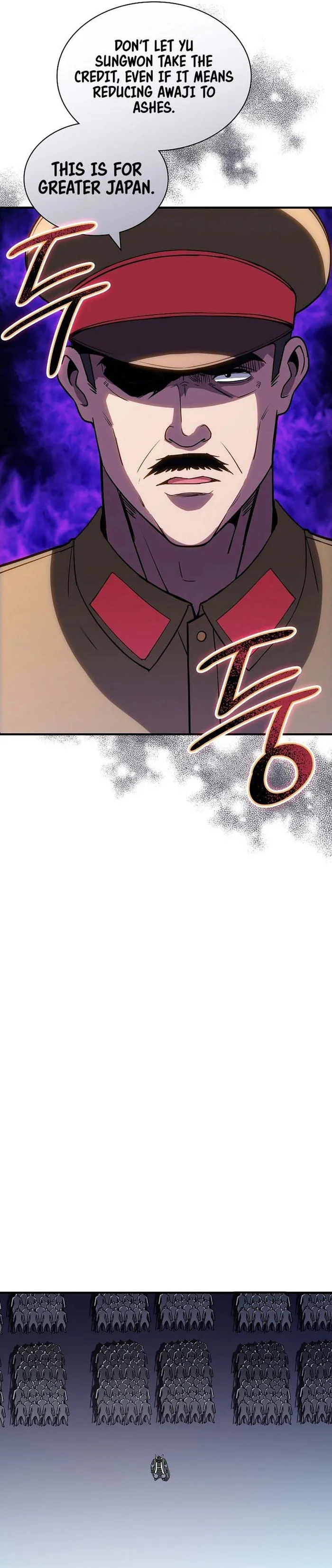 Page 8 of Chapter 94
