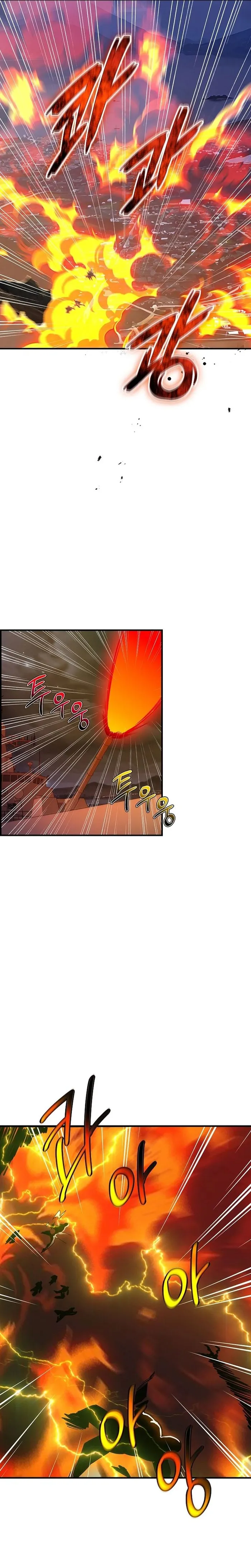 Page 11 of Chapter 94