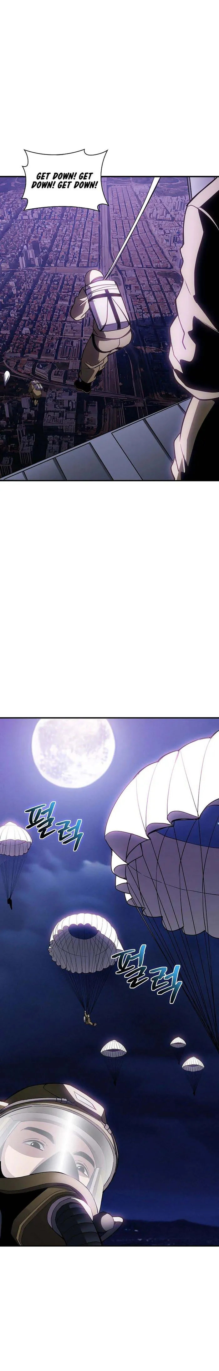 Page 12 of Chapter 94