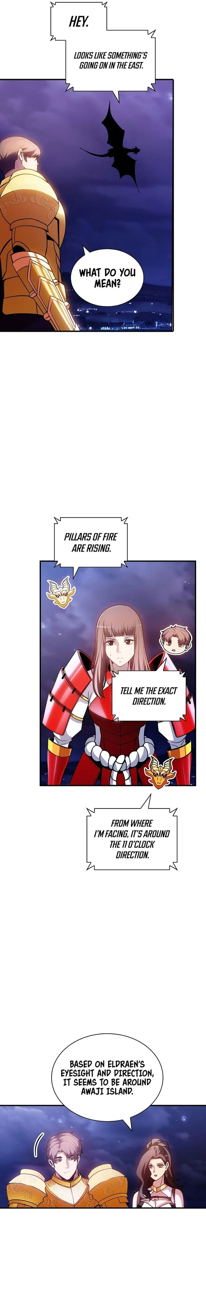 Page 14 of Chapter 94