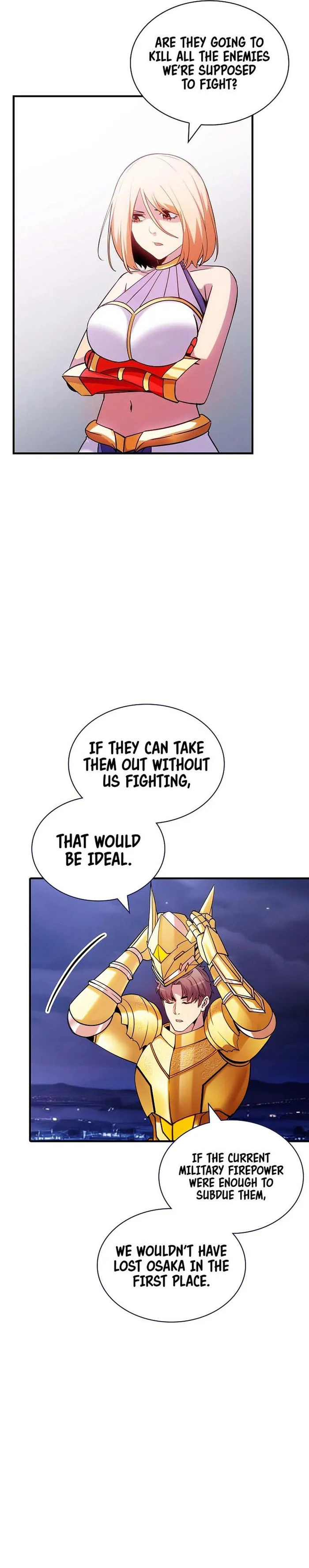 Page 16 of Chapter 94