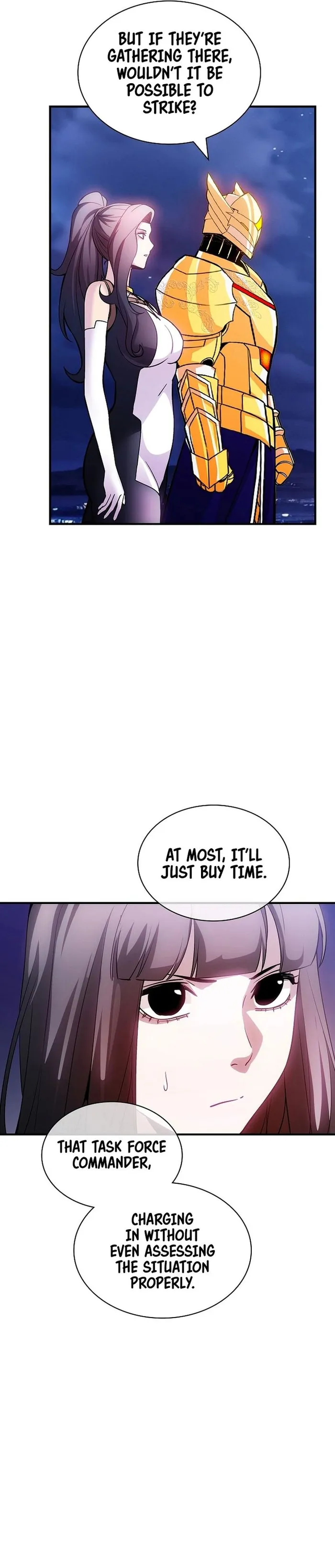 Page 17 of Chapter 94