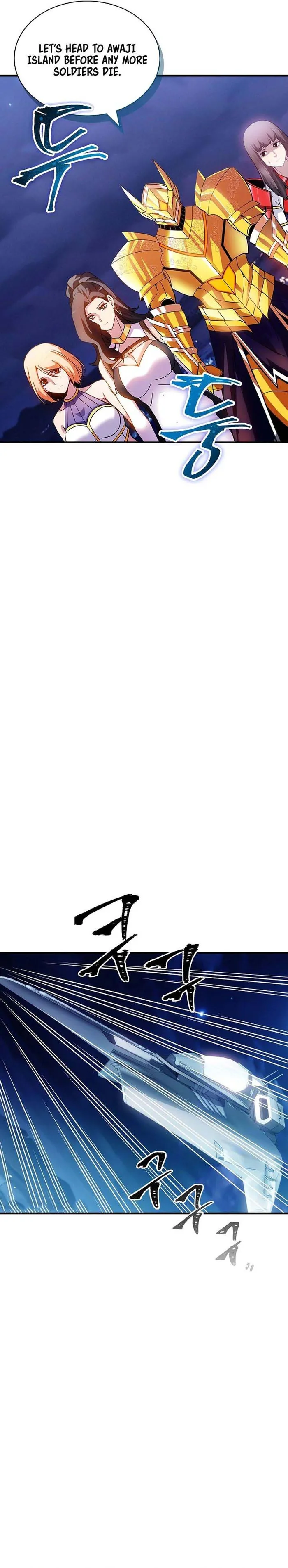Page 18 of Chapter 94