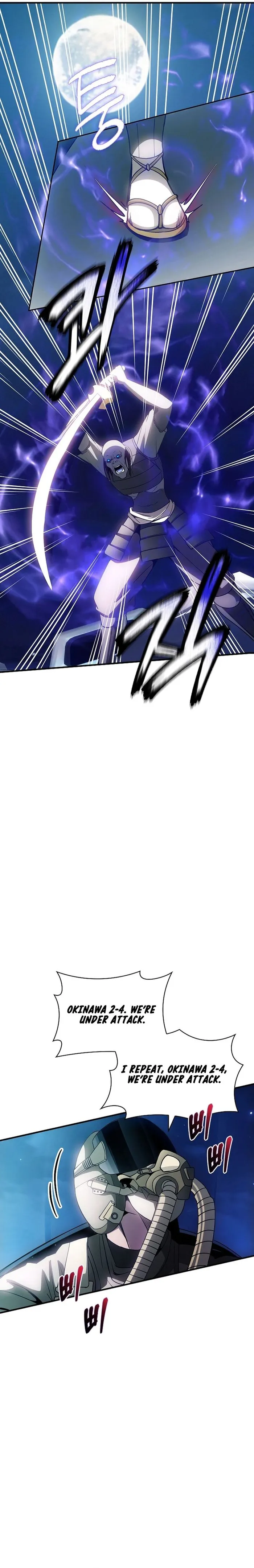 Page 19 of Chapter 94
