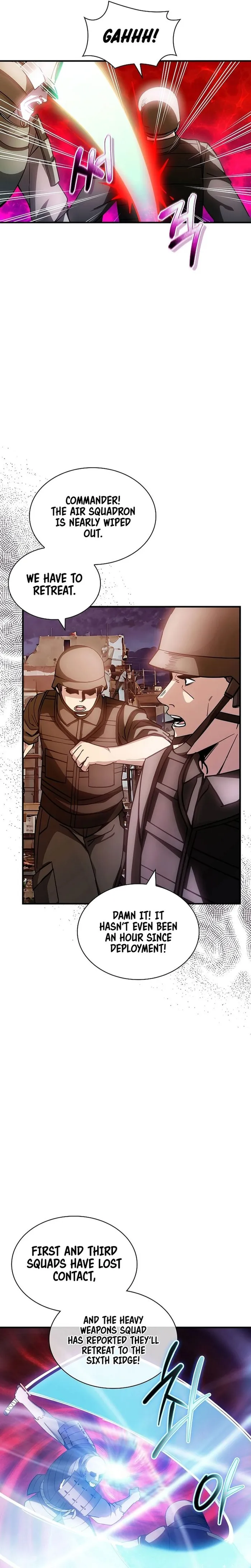 Page 21 of Chapter 94