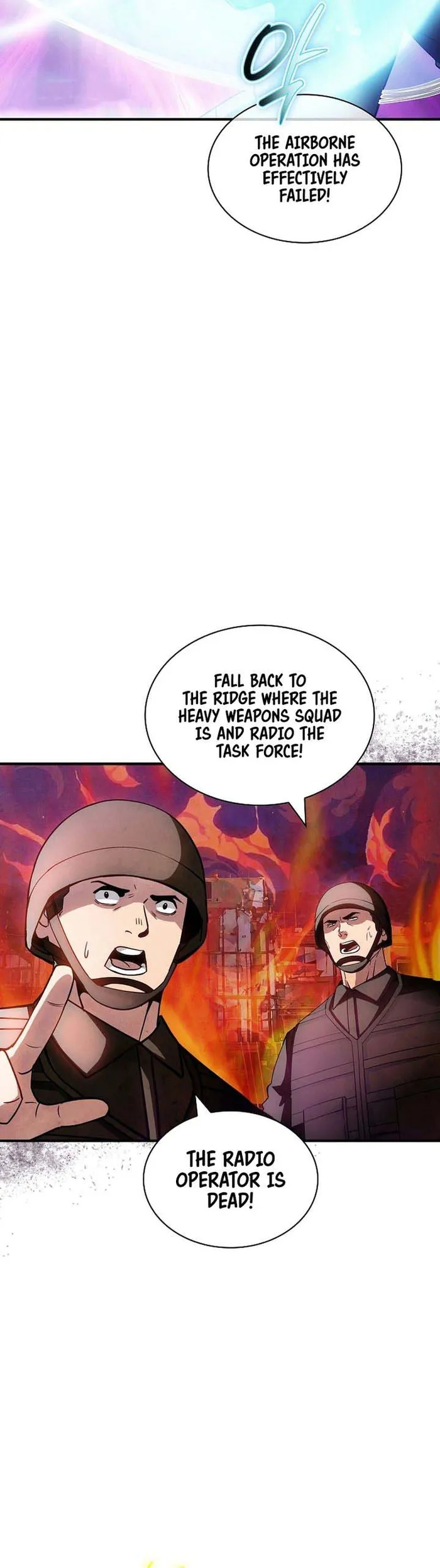 Page 22 of Chapter 94