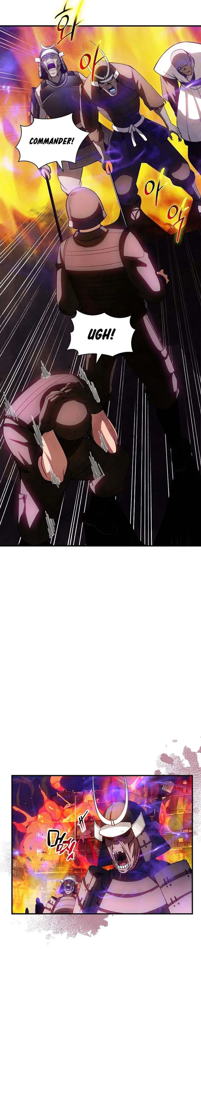 Page 23 of Chapter 94