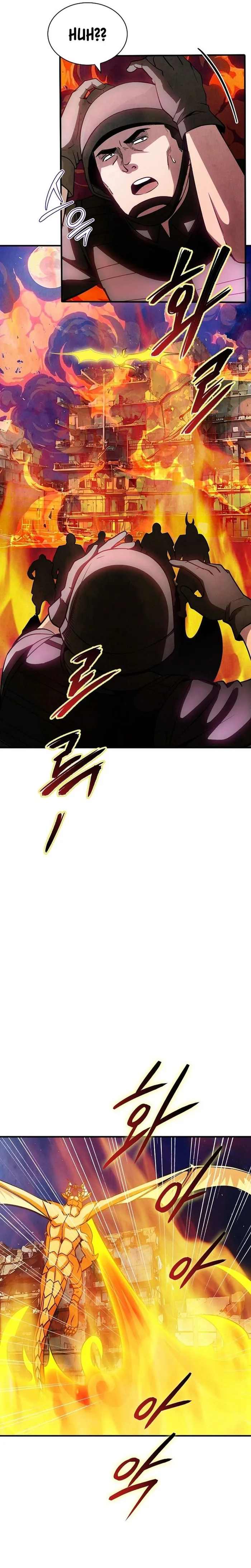Page 24 of Chapter 94