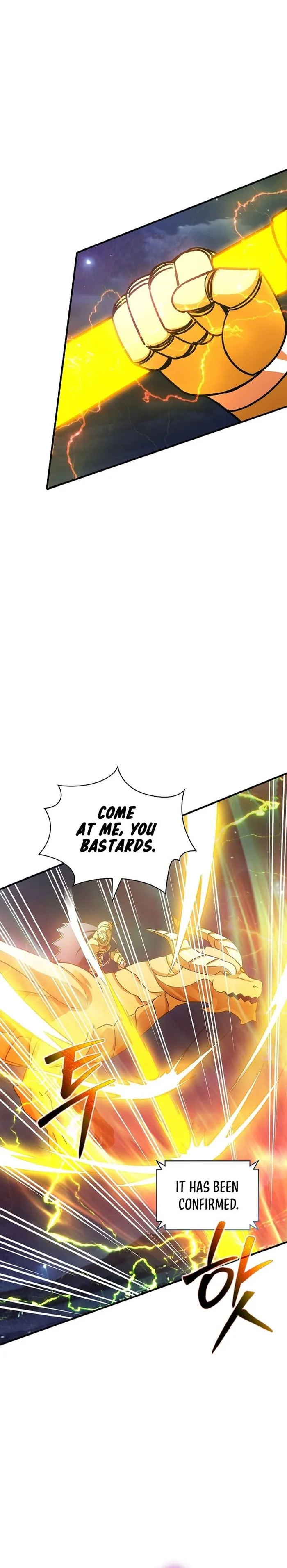 Page 27 of Chapter 94