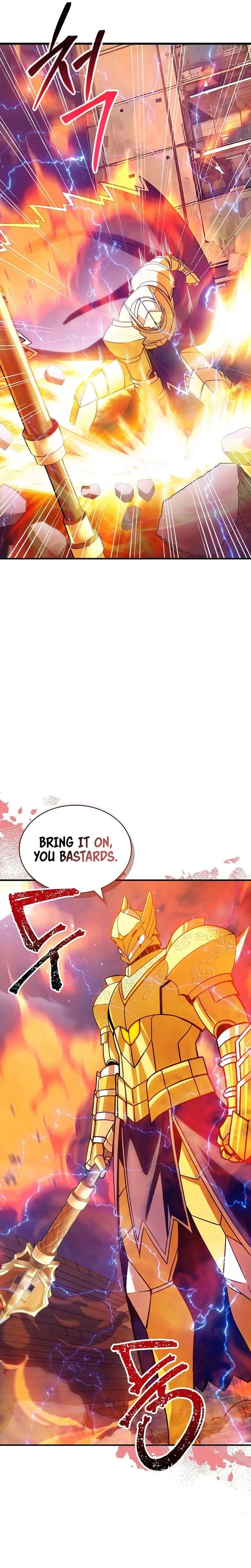 Page 30 of Chapter 94