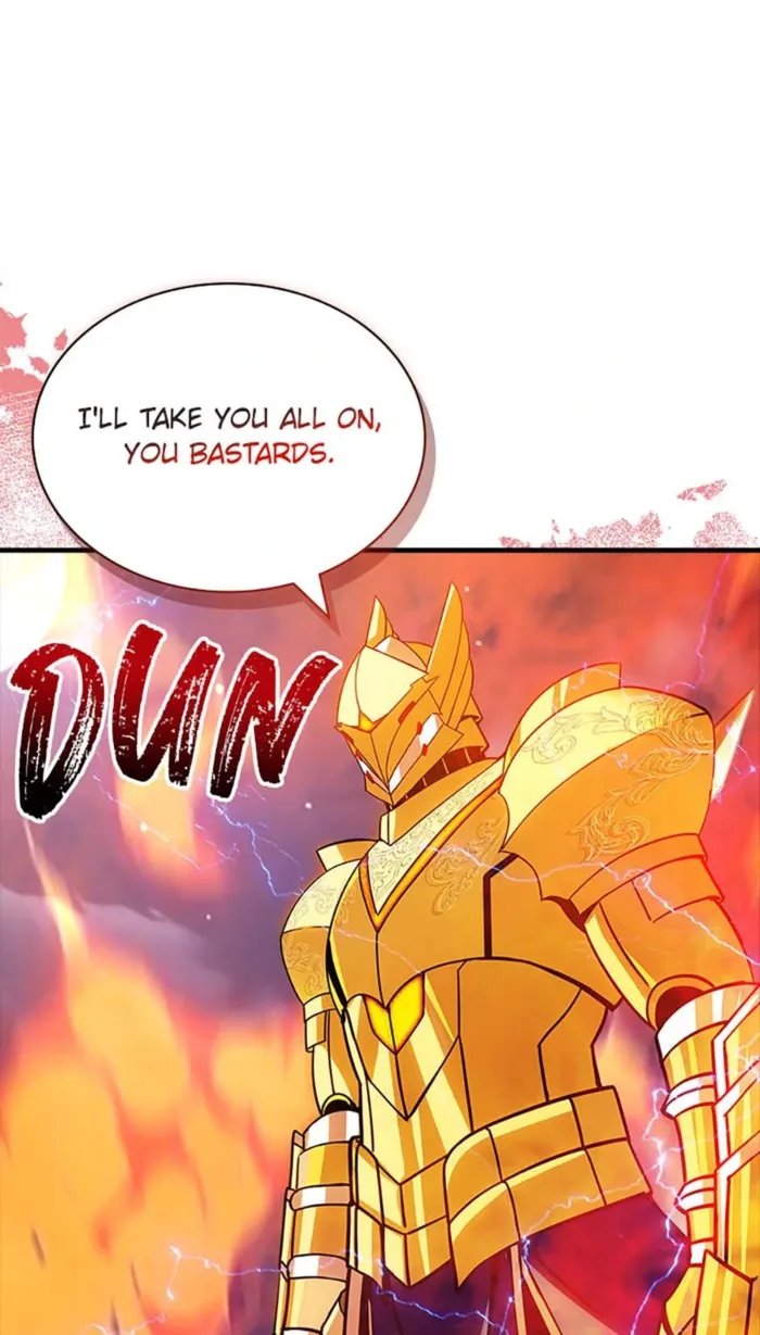 Page 1 of Chapter 95