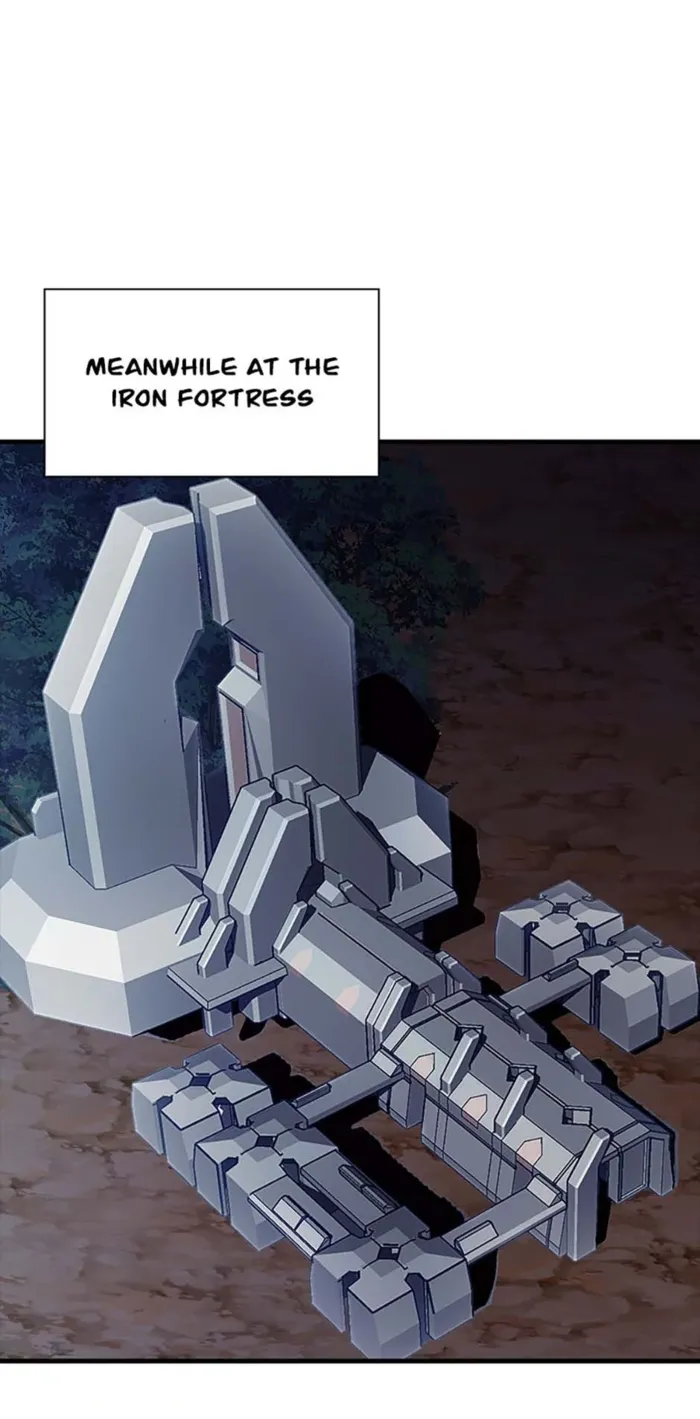 Page 4 of Chapter 95