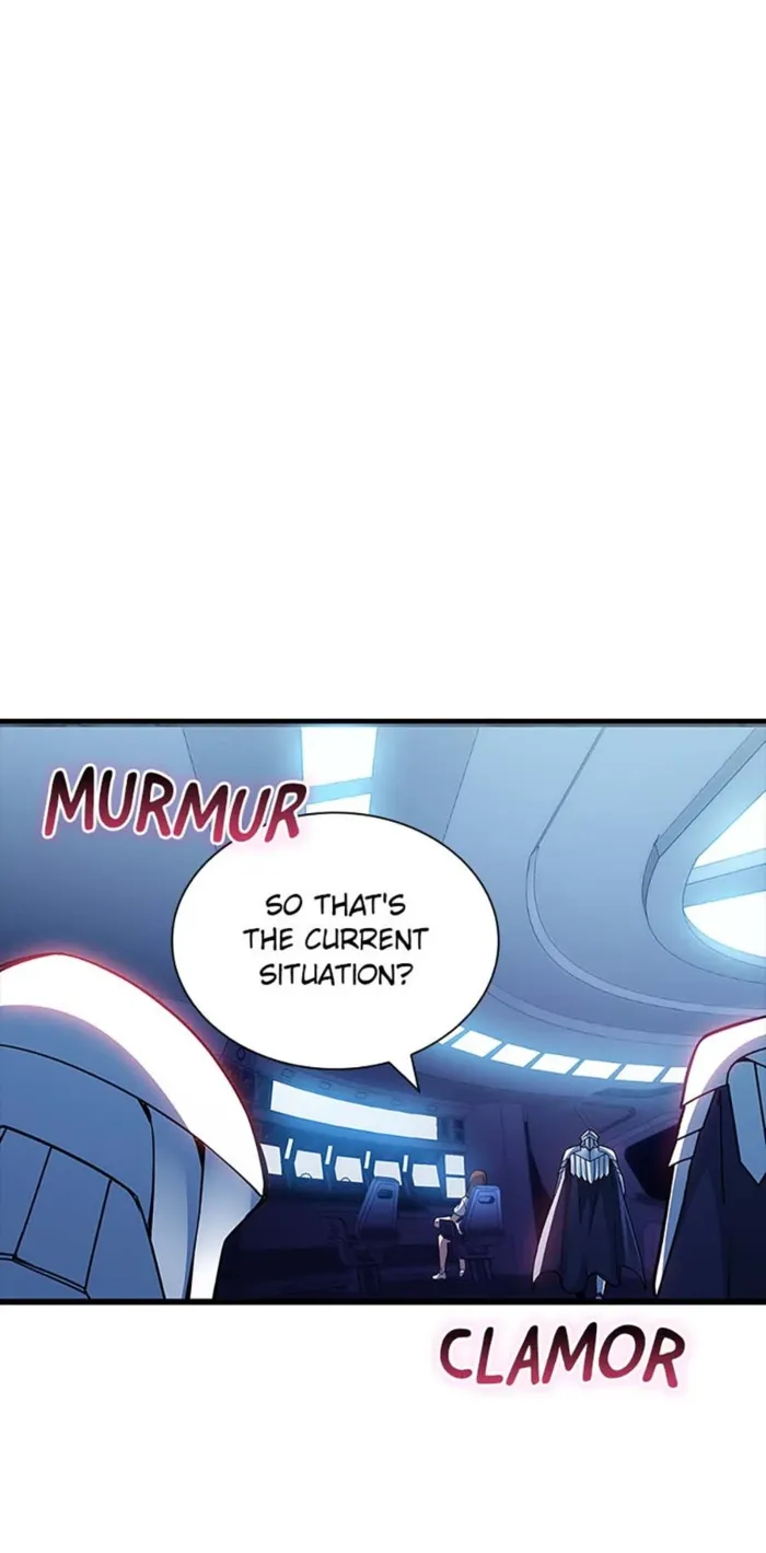 Page 5 of Chapter 95