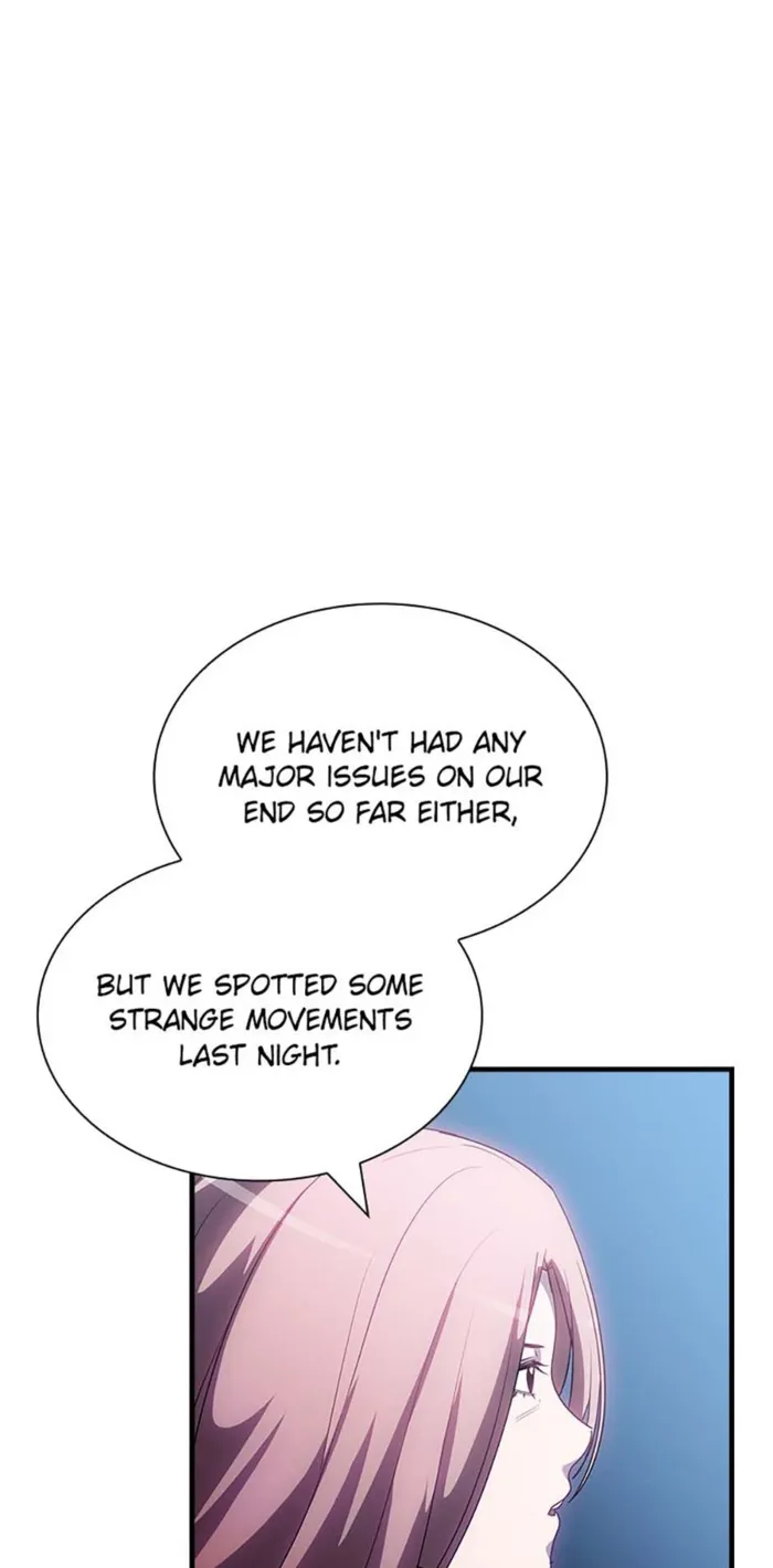 Page 7 of Chapter 95