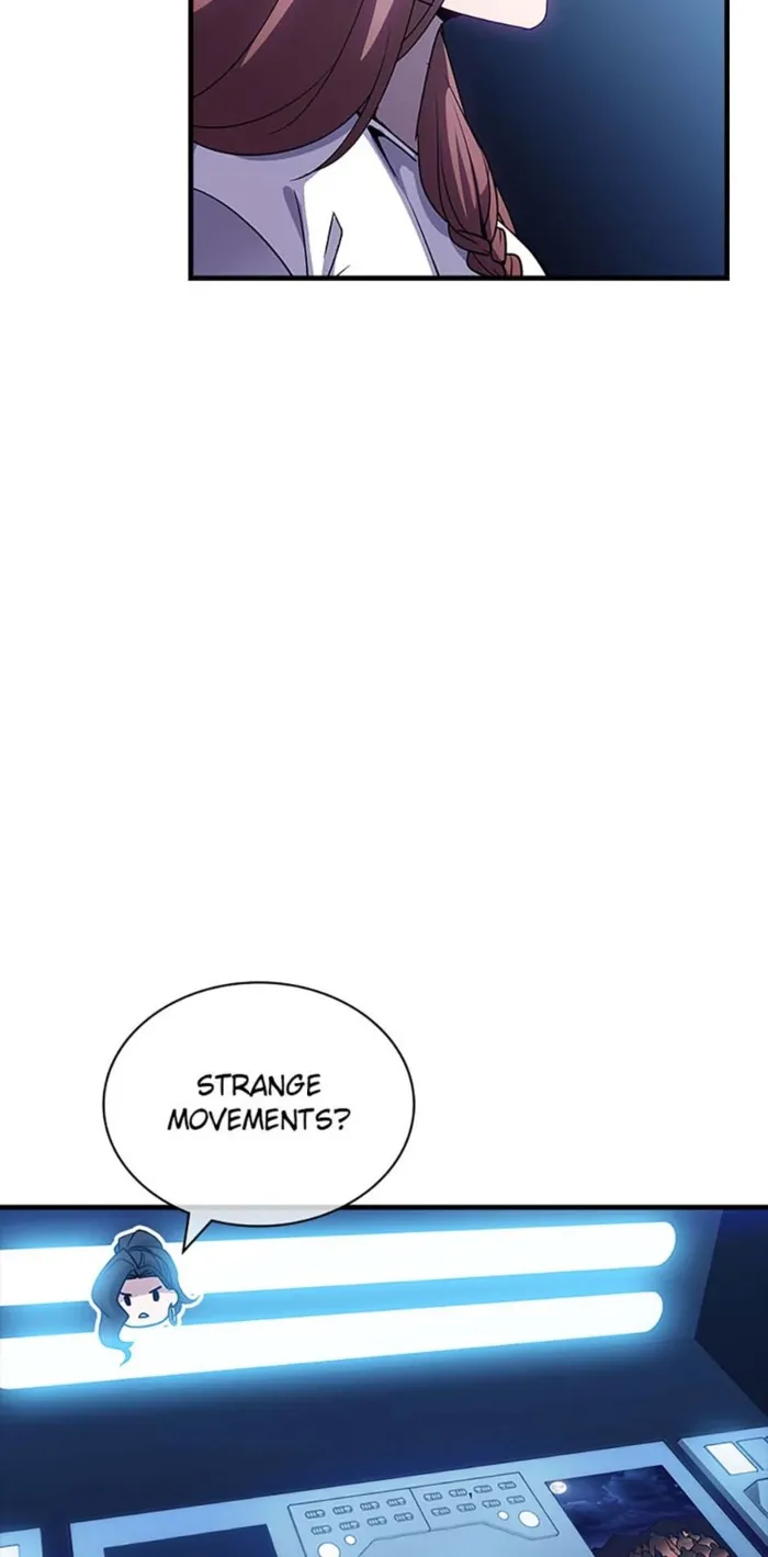 Page 8 of Chapter 95