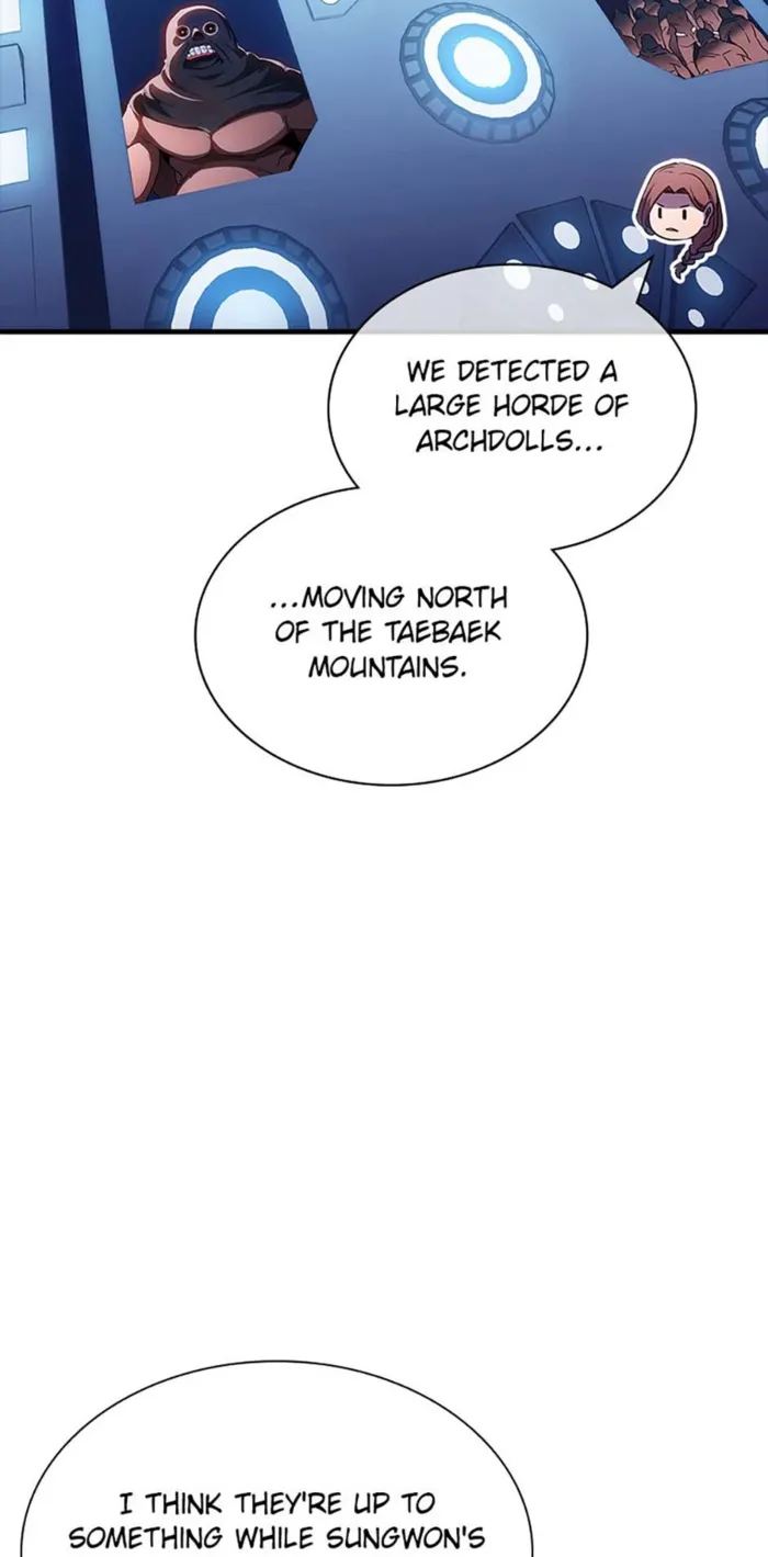 Page 9 of Chapter 95