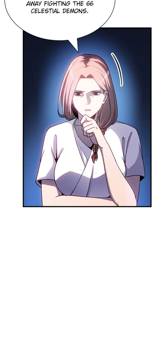 Page 10 of Chapter 95