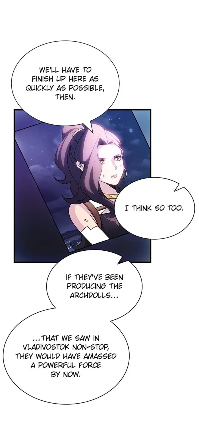 Page 11 of Chapter 95
