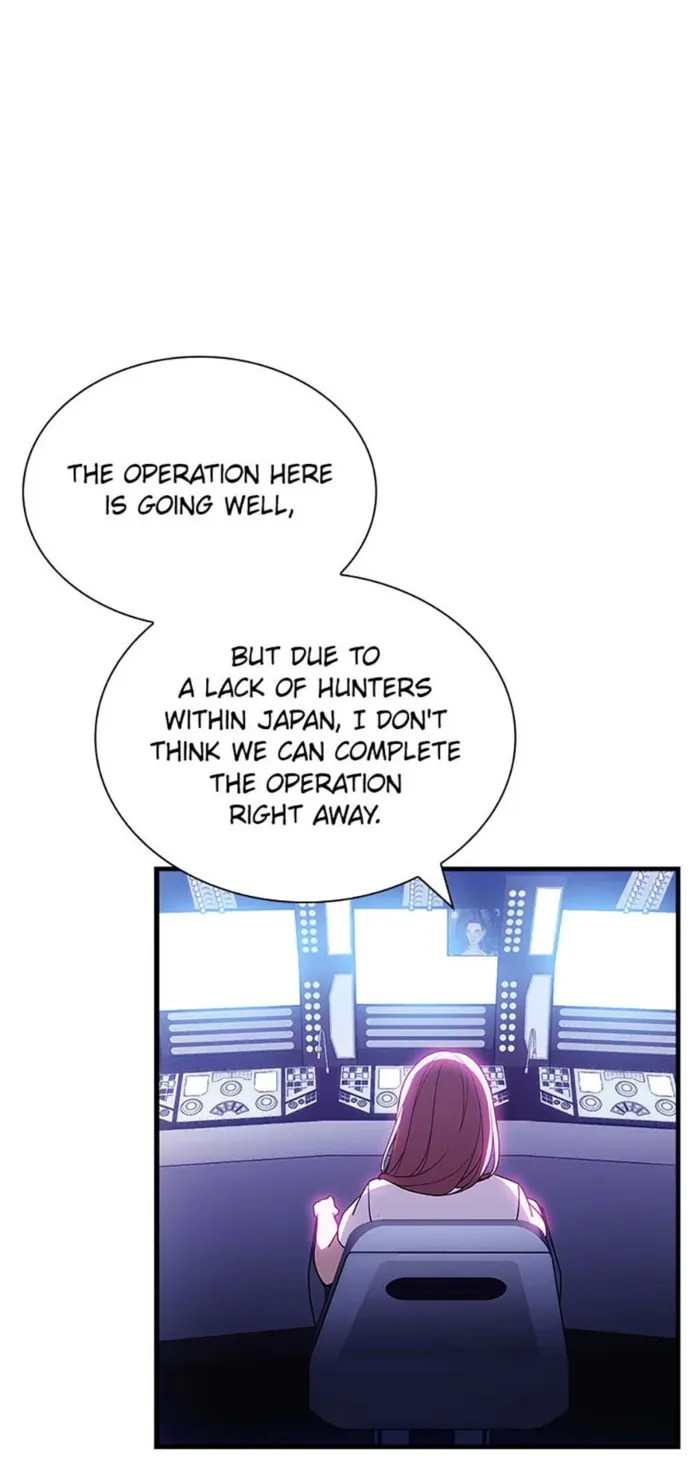 Page 12 of Chapter 95